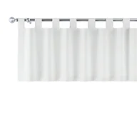 Firany - Lambrekin na szelkach - miniaturka - grafika 1