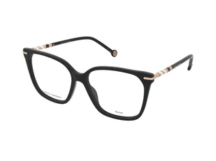 Carolina Herrera HER 0094 807 - Okulary korekcyjne, oprawki, szkła - miniaturka - grafika 2