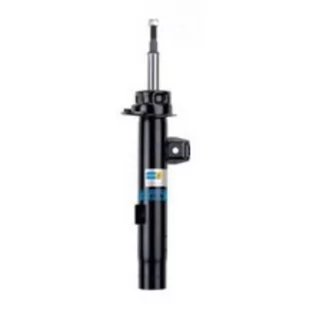 Amortyzator BILSTEIN 22-242594 - Amortyzatory - miniaturka - grafika 1