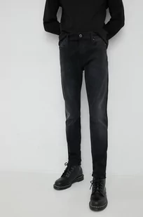 G-Star Raw jeansy Lancet męskie - Spodnie męskie - miniaturka - grafika 1