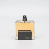 Wody i perfumy męskie - LOEWE Solo EDT spray 50ml - miniaturka - grafika 1