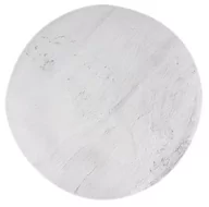 Dywany - Heaven Silver - miniaturka - grafika 1