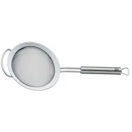 Sitka - WMF sito 12cm Profi Plus 1871716030 - miniaturka - grafika 1
