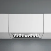 Okapy kuchenne - Falmec Grupa silnikowa Pro 80 Inox - miniaturka - grafika 1