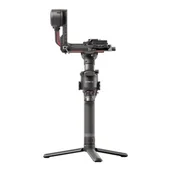 Gimbale - DJI Ronin S2 (CP.RN.00000093.02) - miniaturka - grafika 1