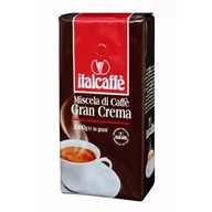 Kawa - Italcaffe Kawa Gran Crema 1 kg Gran Crema 1 kg - miniaturka - grafika 1