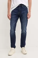 Spodnie męskie - G-Star Raw jeansy męskie - miniaturka - grafika 1