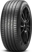 Opony letnie - Pirelli CINTURATO P7 P7C2W rozmiarze 225/45R17 - miniaturka - grafika 1