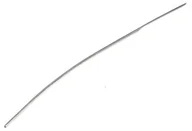 Akcesoria medyczne - Rozszerzacz HEGAR - miniaturka - grafika 1