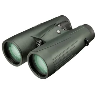 Vortex 10x56 Vulture HD (186-024) - Lornetki - miniaturka - grafika 1