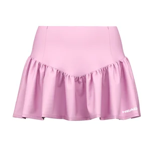 Spódnica damska Head MOVE Skort Women ZI S - Spódnice - miniaturka - grafika 1
