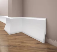 Listwy przypodłogowe - Listwa przypodłogowa LPC34 - miniaturka - grafika 1