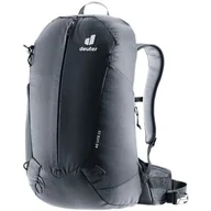Plecaki - Deuter Plecak Ac Lite 23 L schwarz - miniaturka - grafika 1