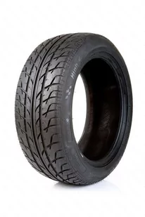 Taurus High Performance 205/55R16 91V - Opony letnie - miniaturka - grafika 1