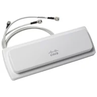 Anteny Wi Fi - Cisco Aironet Dual-Band Dipole Antenna AIR-ANT2566P4W-R - miniaturka - grafika 1