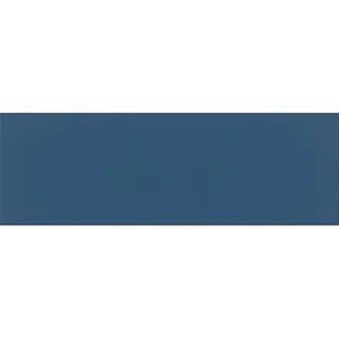 Płytka ścienna PS200 BLUE MATT 20 x 60 - Płytki ceramiczne - miniaturka - grafika 1