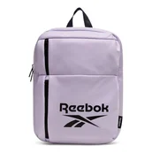 Plecaki - Plecak Reebok C-RBK-030-CCC-05 - miniaturka - grafika 1
