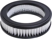 Akcesoria do odkurzaczy - Concept HEPA filtr VP6010 42392337 - miniaturka - grafika 1