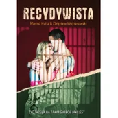 Historia Polski - Recydywista - miniaturka - grafika 1