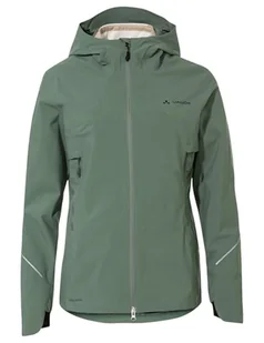 Vaude Damska kurtka Yaras 3 w 1 - Kurtki damskie - miniaturka - grafika 1