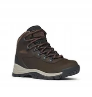 Buty trekkingowe damskie - Damskie Buty Newton Ridge Plus 38,5 - miniaturka - grafika 1