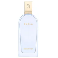 Wody i perfumy damskie - FURLA Romantica woda perfumowana spray - 100 ml - miniaturka - grafika 1