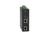 Powerline communications - LevelOne IGP-0102 adapter PoE Gigabit Ethernet - miniaturka - grafika 1