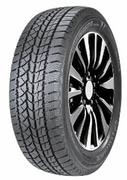 Opony zimowe - Double Star DW02 265/50R19 110T - miniaturka - grafika 1