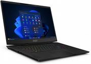 Laptopy - MSI Stealth 17 Studio A13VI Core i9-13900H | 17,3"-144Hz | 64GB | 2TB | Win 11 | RTX 4090 A13VI-022PL-64GB_2000SSD - miniaturka - grafika 1