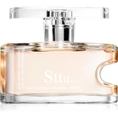 Wody i perfumy damskie - Masaki Matsushima Le Peche woda perfumowana 50ml - miniaturka - grafika 1