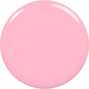 Essie LOVE by Essie 80% Plant-based Nail Color 50 Free In Me - Lakiery do paznokci - miniaturka - grafika 2