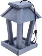 Karmniki dla ptaków - Wnuk Karmnik dla ptaków - miniaturka - grafika 1