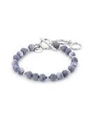 Bransoletki - Tamaris Bransoletka z koralami - miniaturka - grafika 1