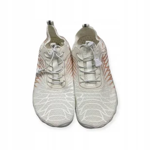 HIKE Antypoślizgowe buty do chodzenia boso (Unisex) (BOGO) Hike Footwear 40 - Skarpetki dla dzieci HIKE Antypoślizgowe buty do chodzenia boso (Unisex) (BOGO) Hike Footwear 40 - Skarpetki dla dzieci - miniaturka - grafika 1