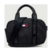 Torebki damskie - Tommy Jeans Kuferek DAILY - miniaturka - grafika 1