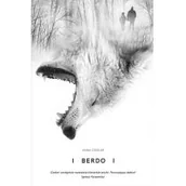 Proza - Anna Cieślar Berdo - miniaturka - grafika 1