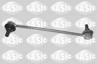Układ zawieszenia - akcesoria - Drążek / wspornik, stabilizator Sasic 2306304 - miniaturka - grafika 1