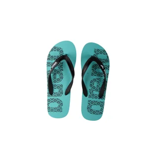 Japonki męskie Flip Flop - Klapki i japonki męskie - miniaturka - grafika 1