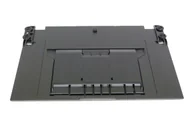 Dodatki do drukarek i skanerów - Fujitsu PA03706-E981 element maszyny drukarskiej 1 szt. - miniaturka - grafika 1