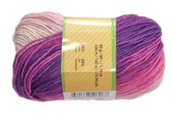 Pasmanteria - Made in Turkey Włóczka Jeans Crazy ( 8206 ) FF22-86634_20210320203550 - miniaturka - grafika 1