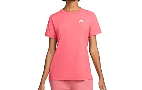 Nike Damska koszulka klubowa