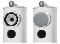 RTV OUTLET - Bowers & Wilkins 805 D4 (biały) - OUTLET - miniaturka - grafika 1