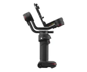 Akcesoria do drona - Zhiyun Weebill 3 - miniaturka - grafika 1