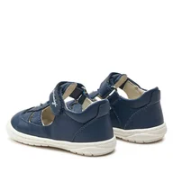 Buty dla chłopców - Sandały Primigi 5902444 Navy - miniaturka - grafika 1