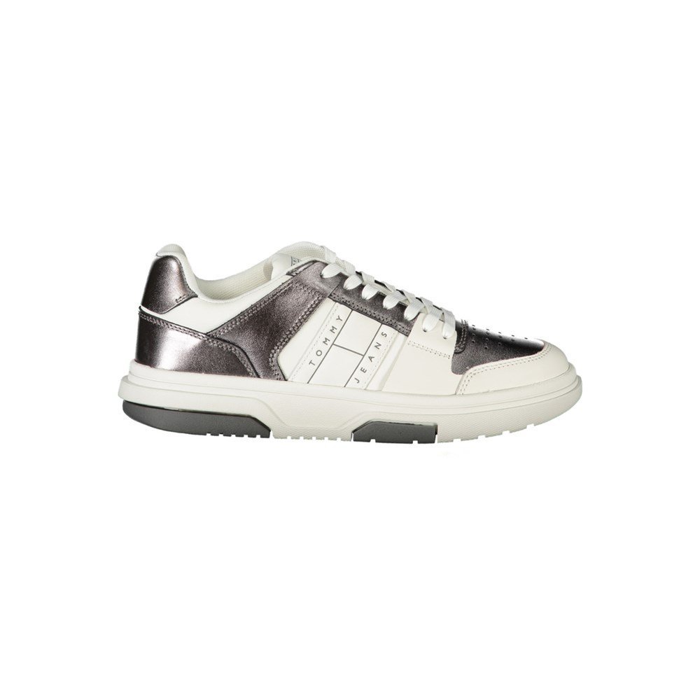 Buty Tommy Hilfiger EN0EN02591