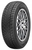 Opony letnie - Taurus TOURING 301 185/70R14 88T - miniaturka - grafika 1