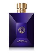 Versace Pour Homme Dylan Blue SHG Dla Panów 250 ml