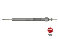 Świece żarowe - Świeca żarowa NGK 91586 91586 - miniaturka - grafika 1