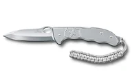 Noże - Victorinox Nóż składany 0.9415.M2 Hunter ProM Alox 0.9415.M26 - miniaturka - grafika 1