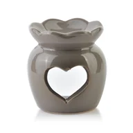 Biokominki - Kominek na olejek zapachowy 6,5xh7cm - miniaturka - grafika 1